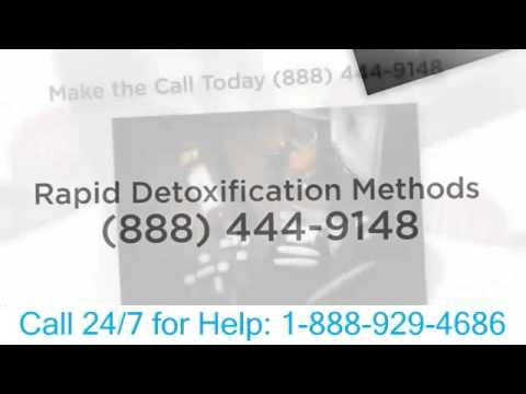 Ambien Addiction Detox ProgramsDill City OK